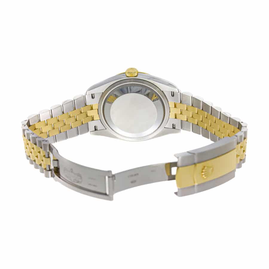 Rolex 126283RBR Replica