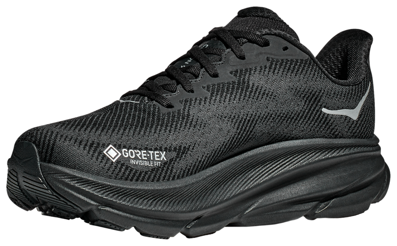 HOKA Clifton 9 GTX