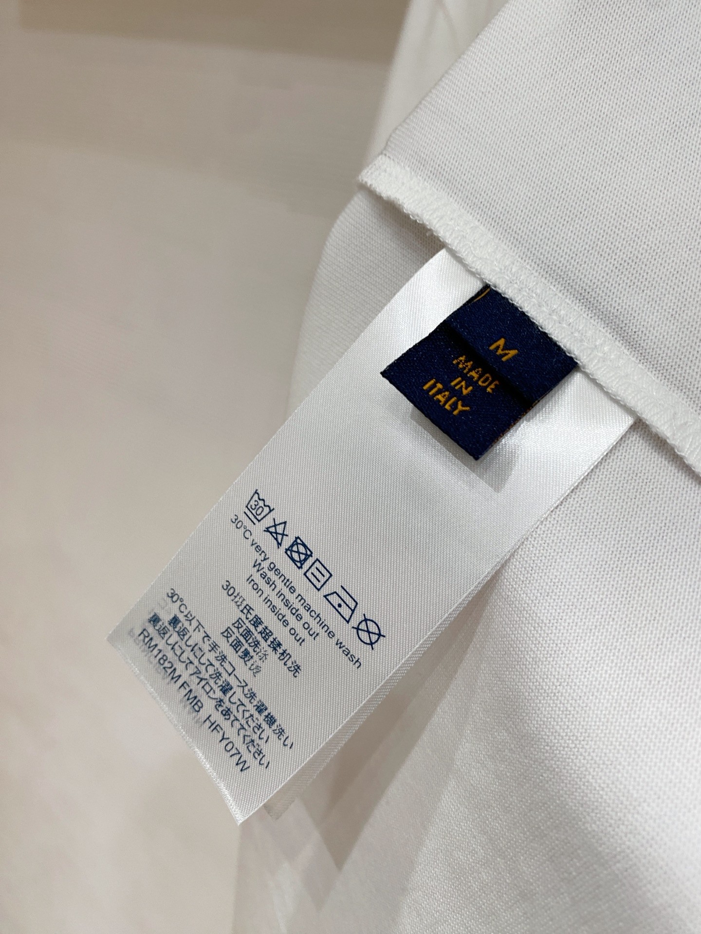 Product detail 8