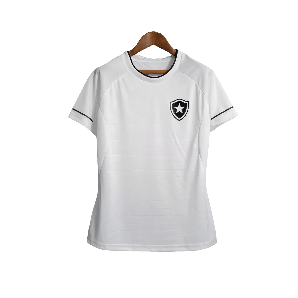Botafogo 22/23 III Third Jersey - Women's