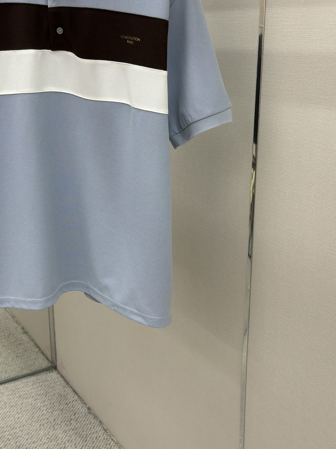 Product detail 7