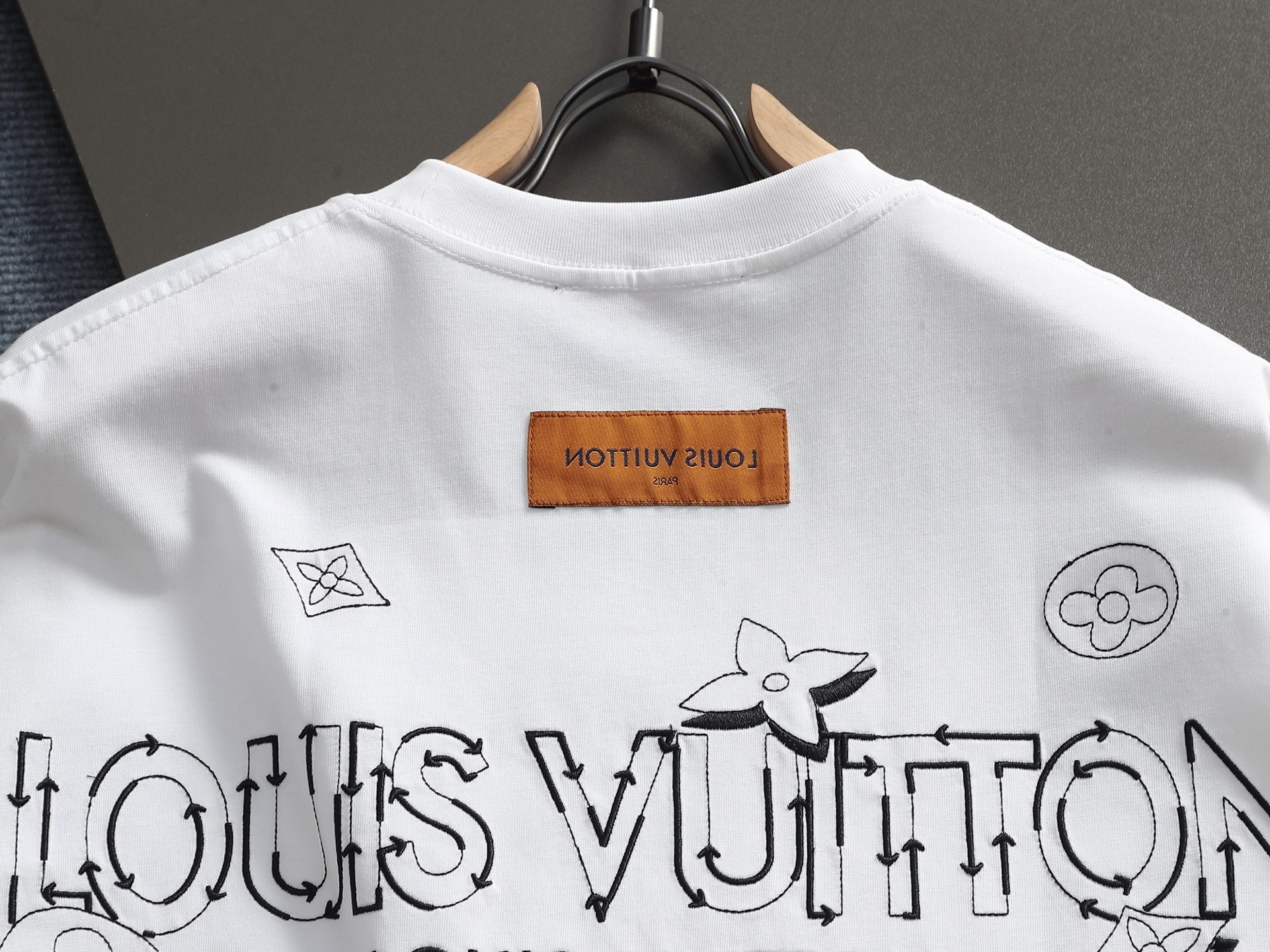 Product detail 8