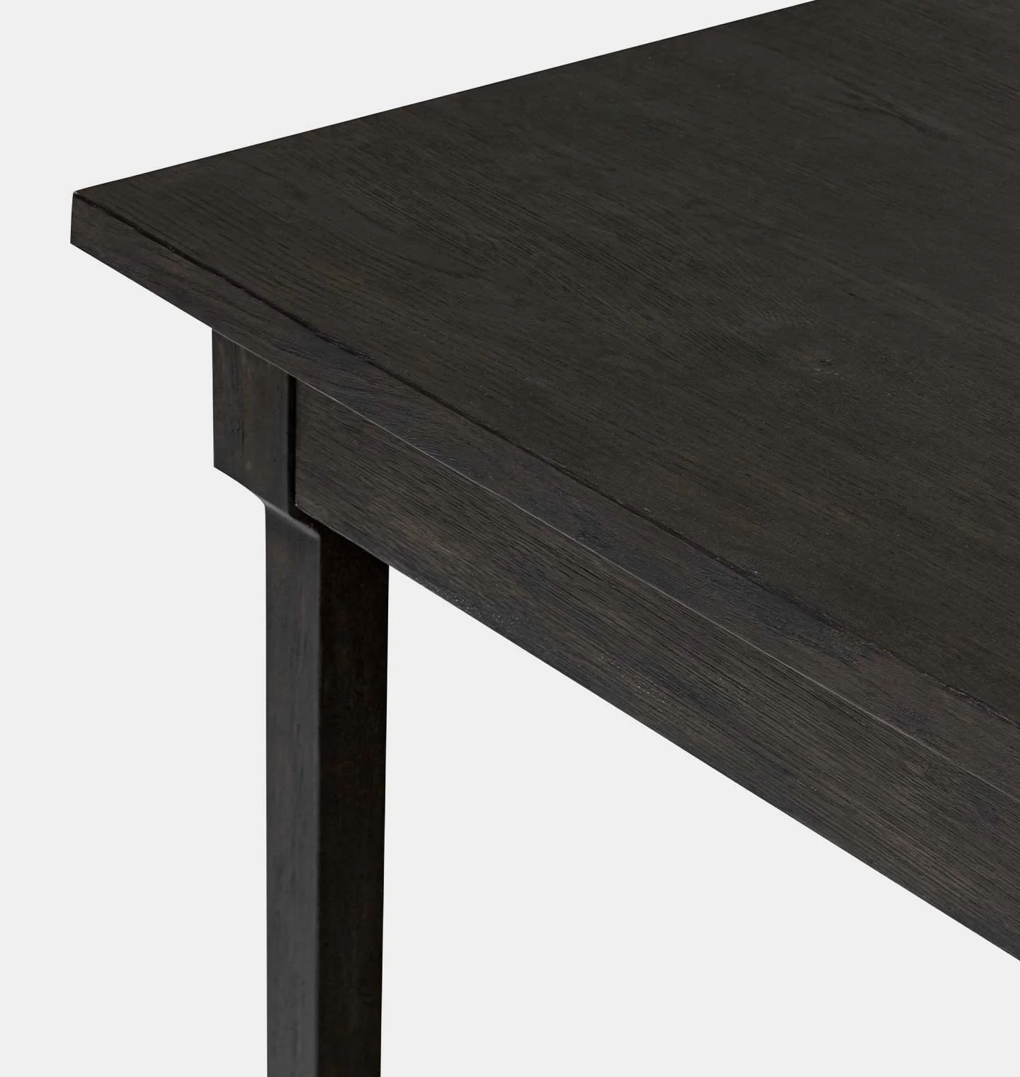 Edison Desk