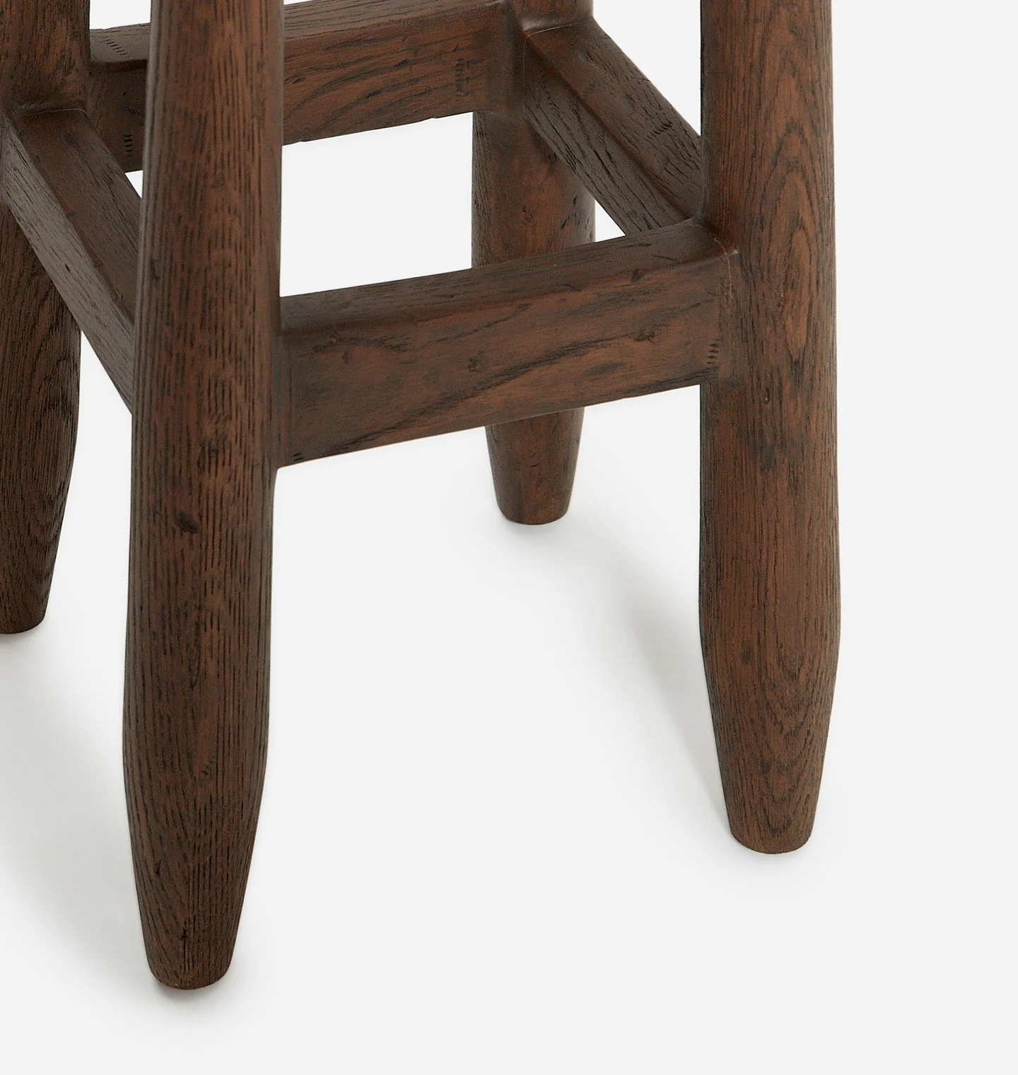 Conley Bar & Counter Stool