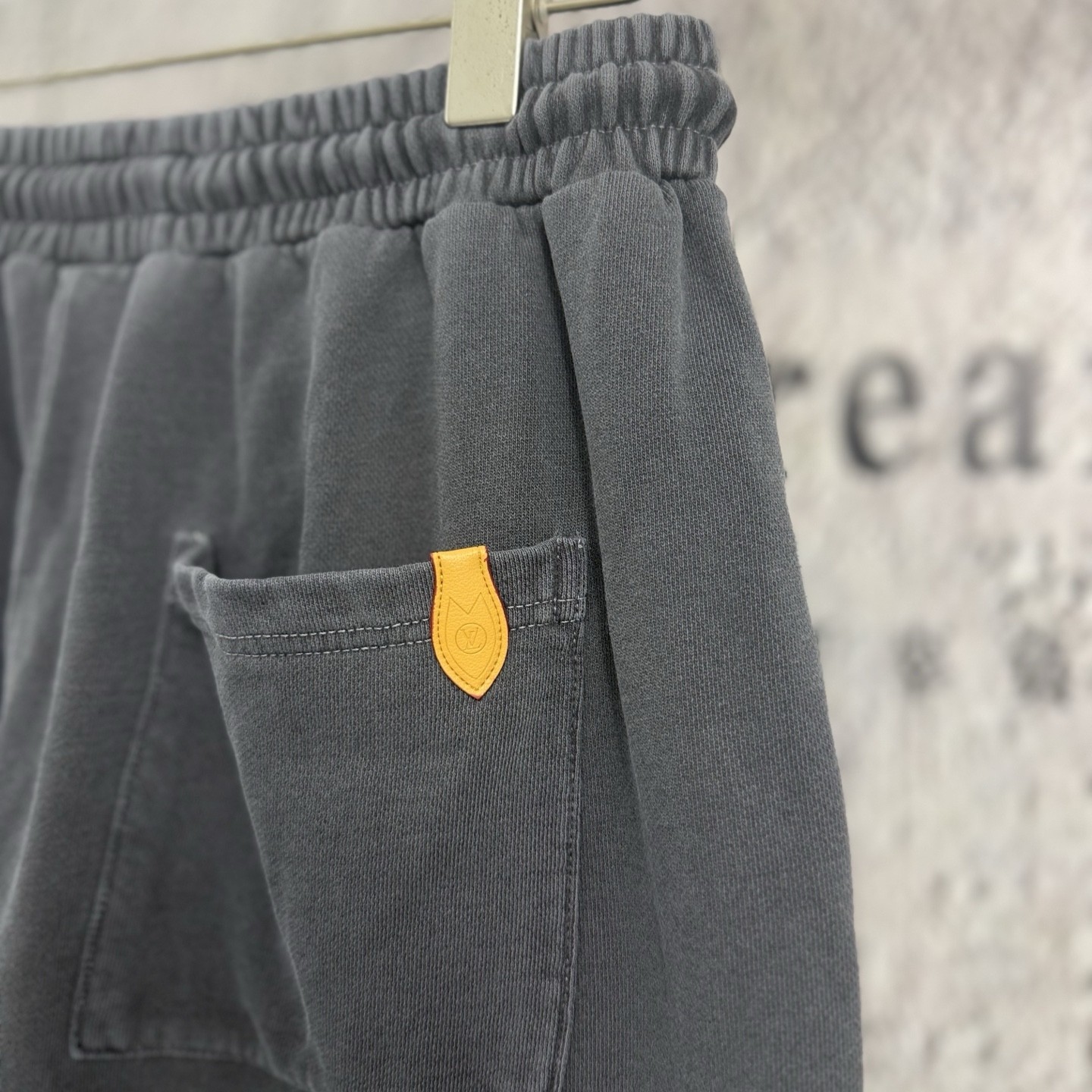 Product detail 5