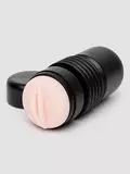 THRUST Pro Ultra Full Throttle Realistic Masturbator Cup Set (4 Piece)