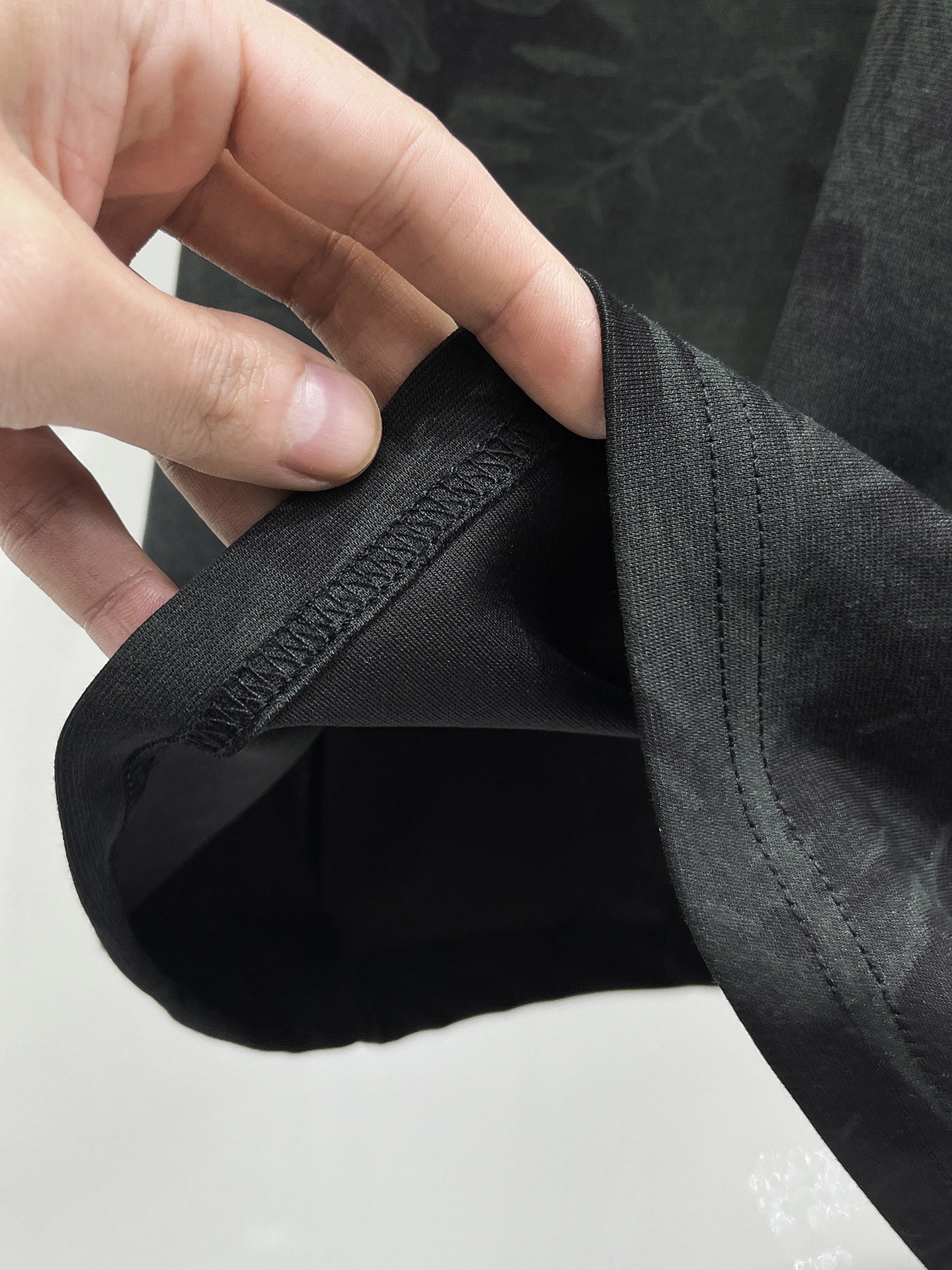 Product detail 9