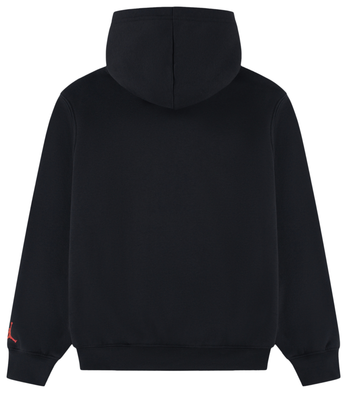 Jordan Authentic Pullover Hoodie