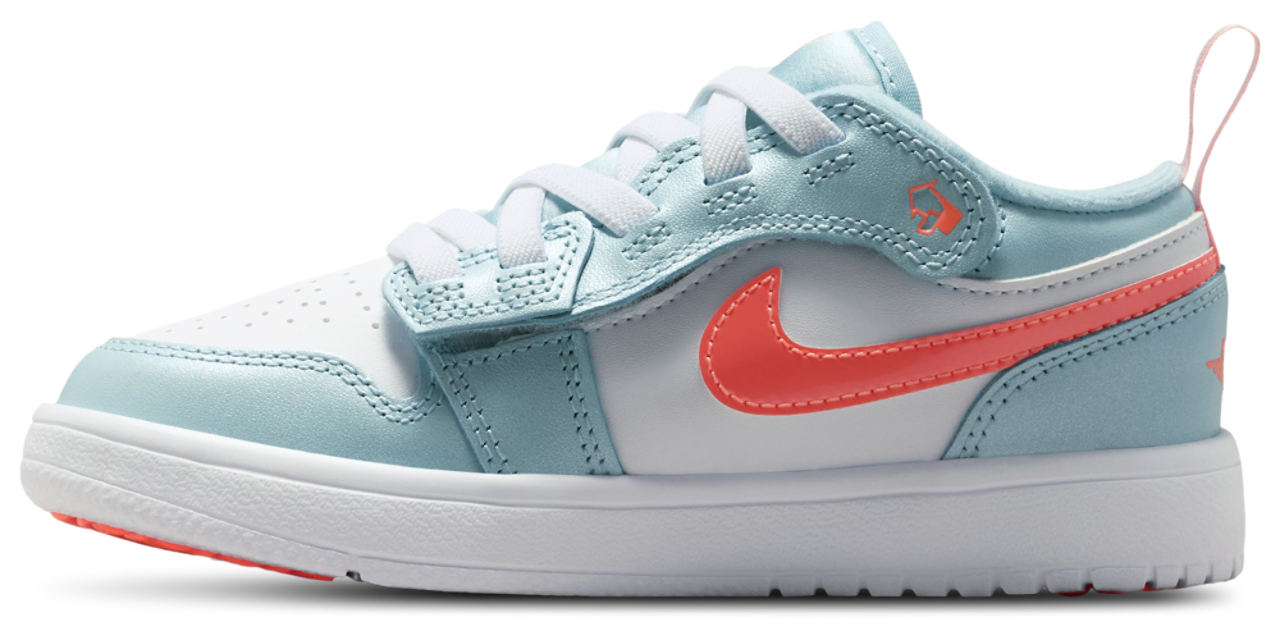 Jordan 1 Low Alt SE FEM