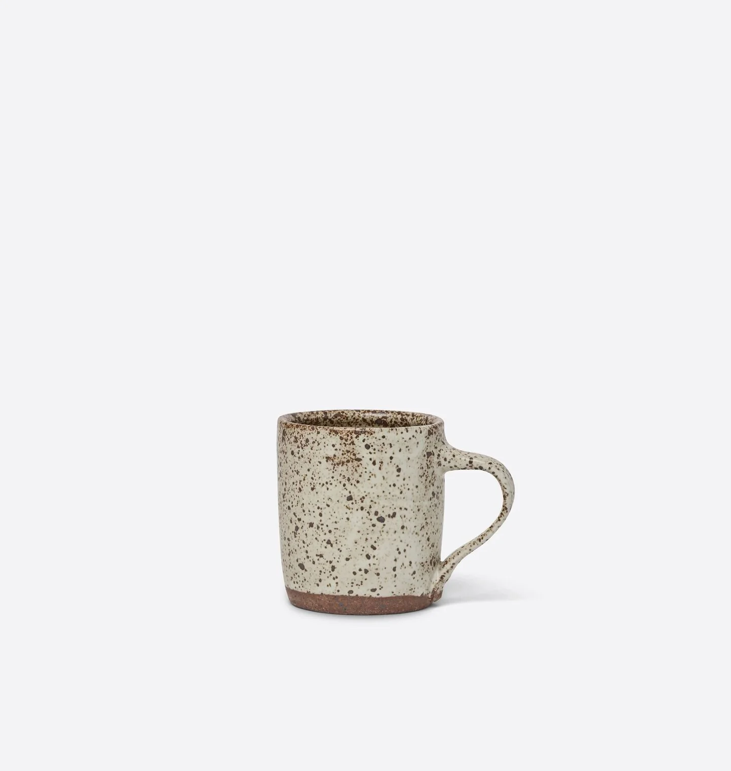 Betsey Stoneware Mug