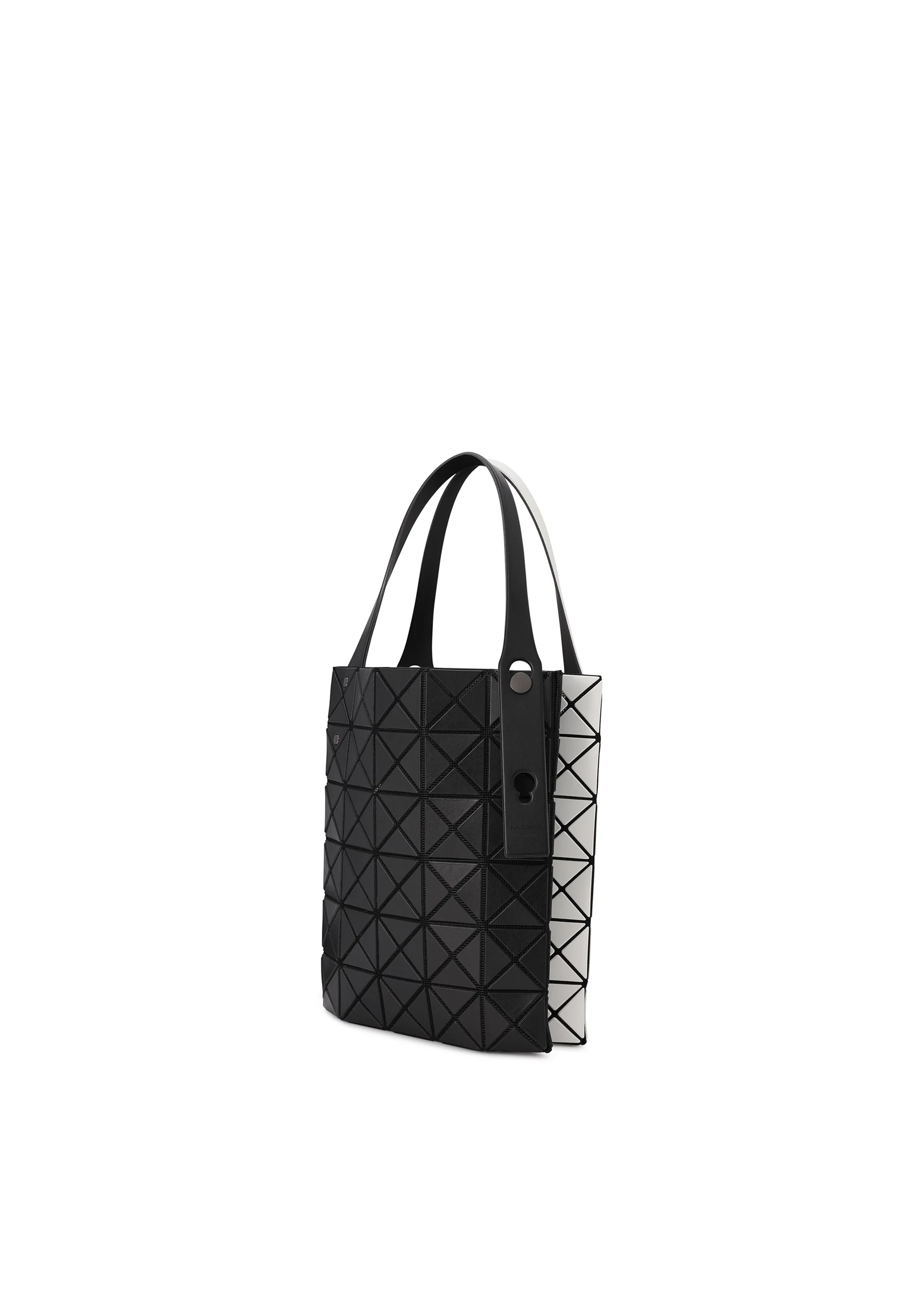 DUO MINI TOTE