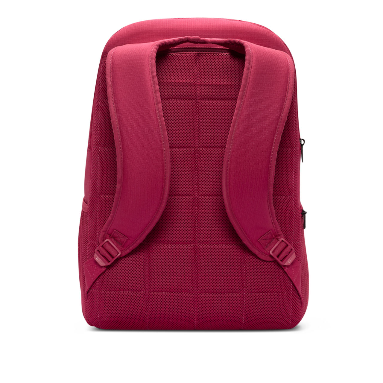 Nike Brasilia XL 9.5 Backpack