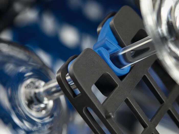 ELECTROLUX - Lavastoviglie EES68605L Classe A 14 coperti