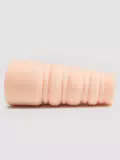 THRUST Pro Mini Andi Super Ribbed Pocket Ass 205g