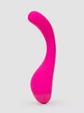 Lovehoney Power Play 7 Function G-Spot Vibrator