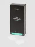 Boners Hair Removal Powder 70g