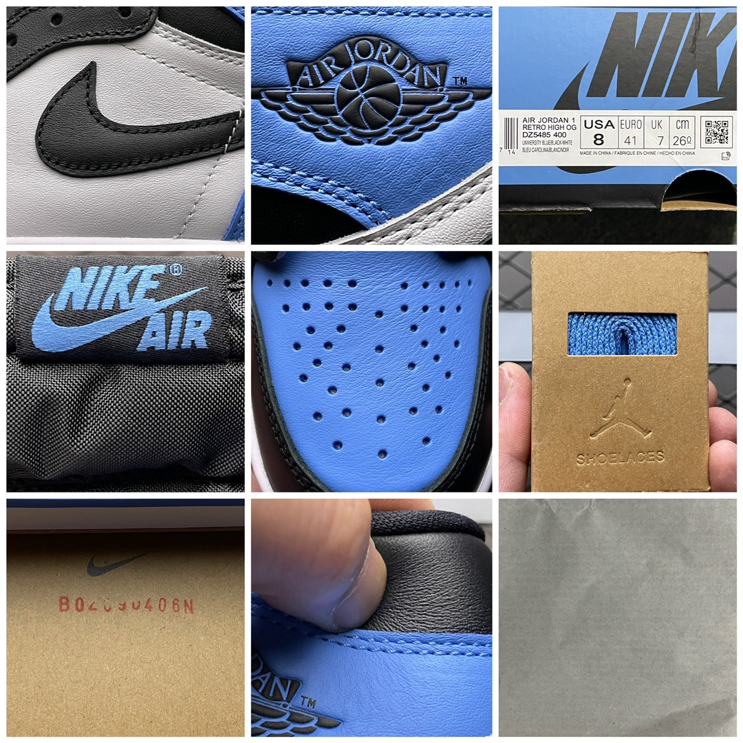 Product detail 2
