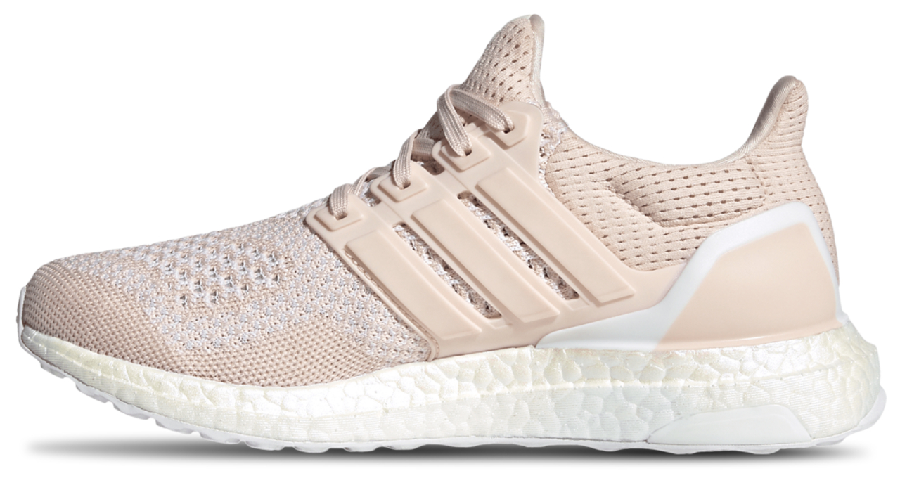 adidas Ultraboost 1.0