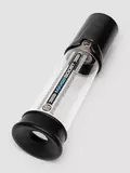Pumpworx Max Boost Penis Pump
