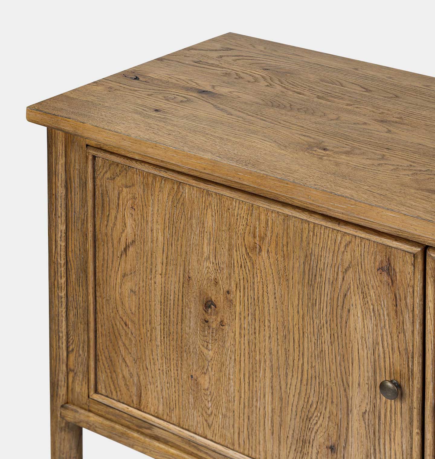Bari Sideboard