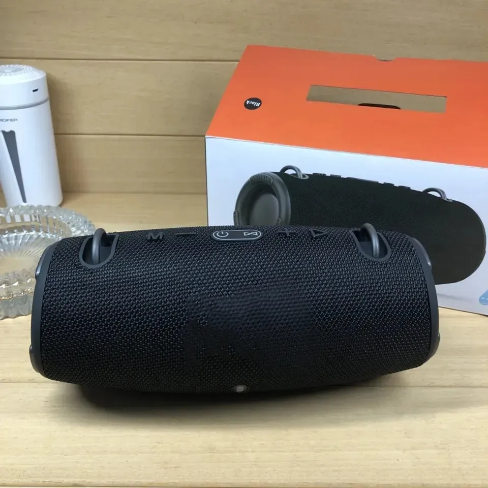 JBL Xtreme3 Portable Speaker