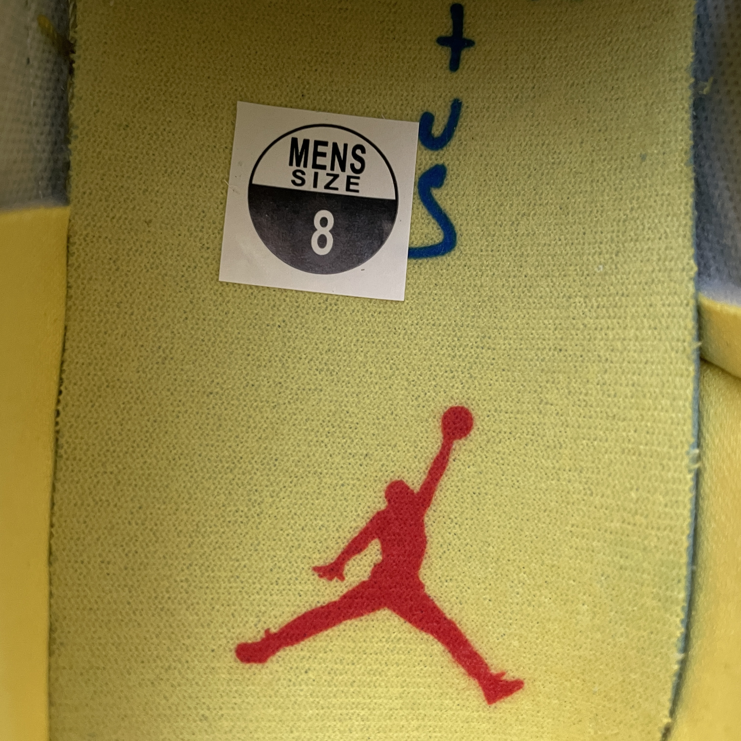Product detail 2