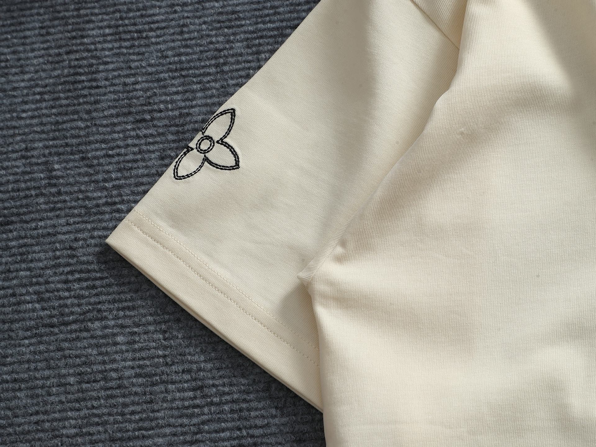 Product detail 3