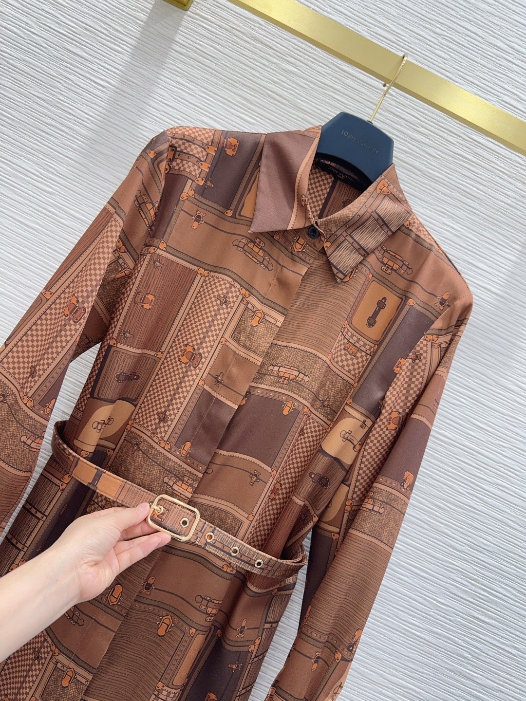 Product detail 2