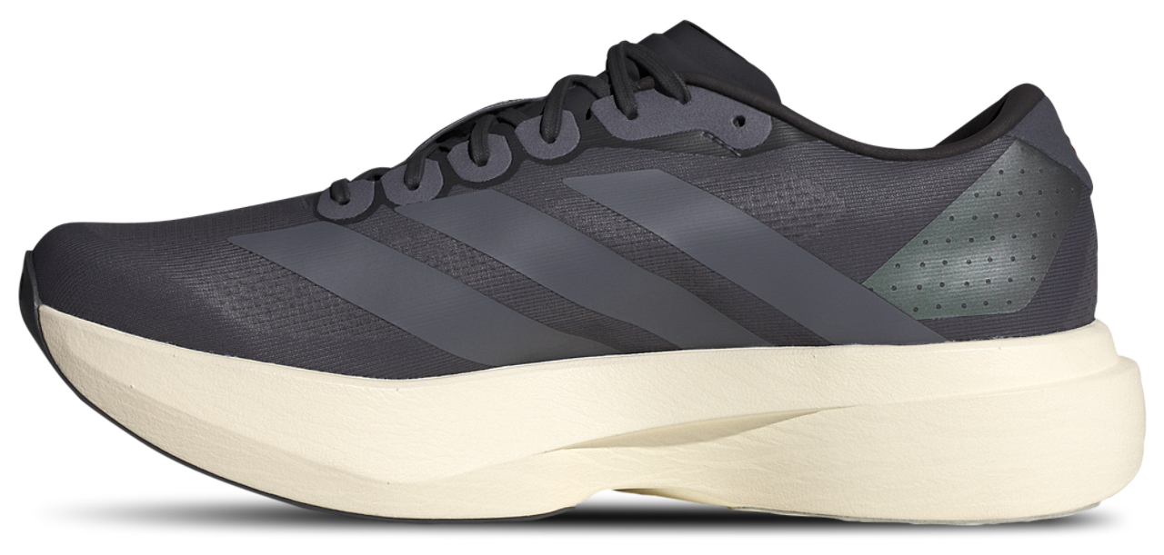 adidas adiZero Evo SL