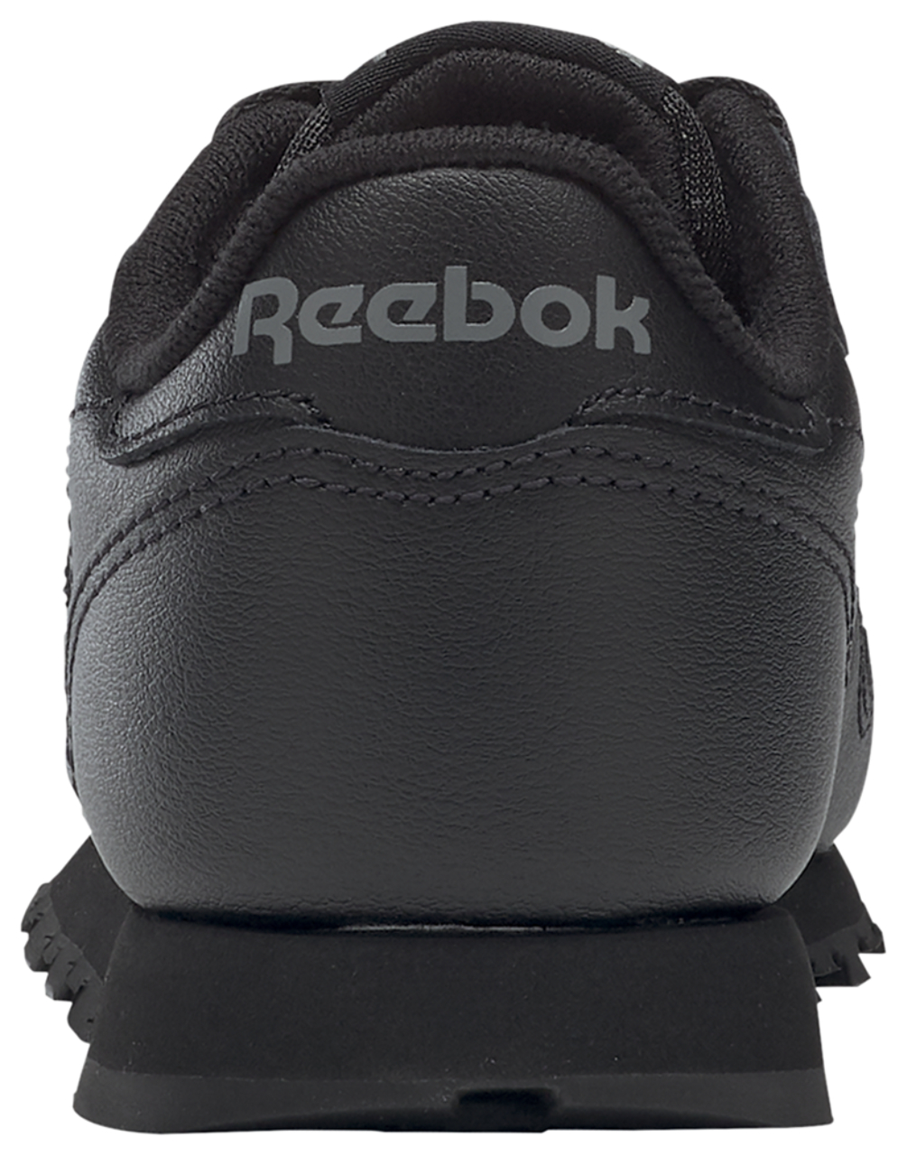 Reebok Classic Leather