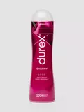 Durex Play Very Cherry Lubricant 100ml