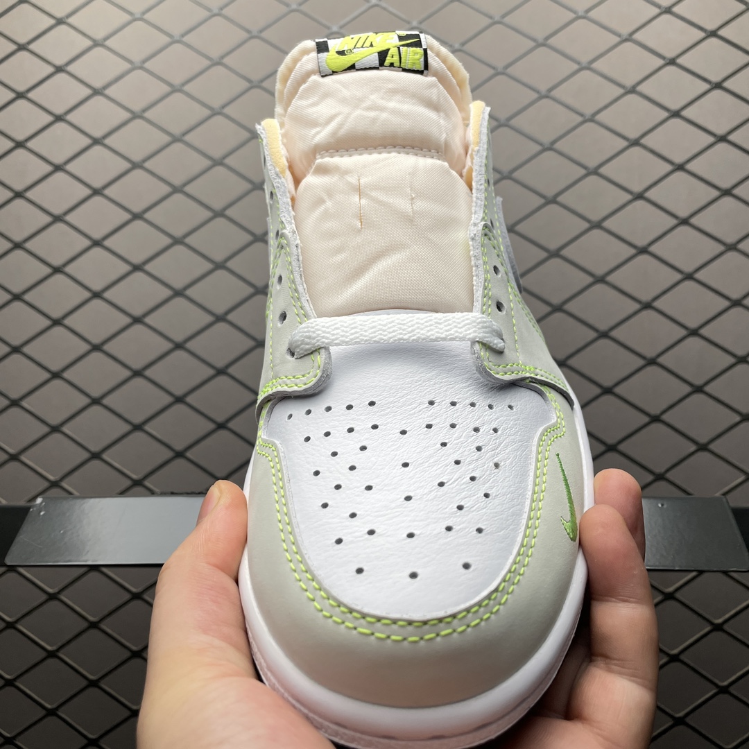 Product detail 1