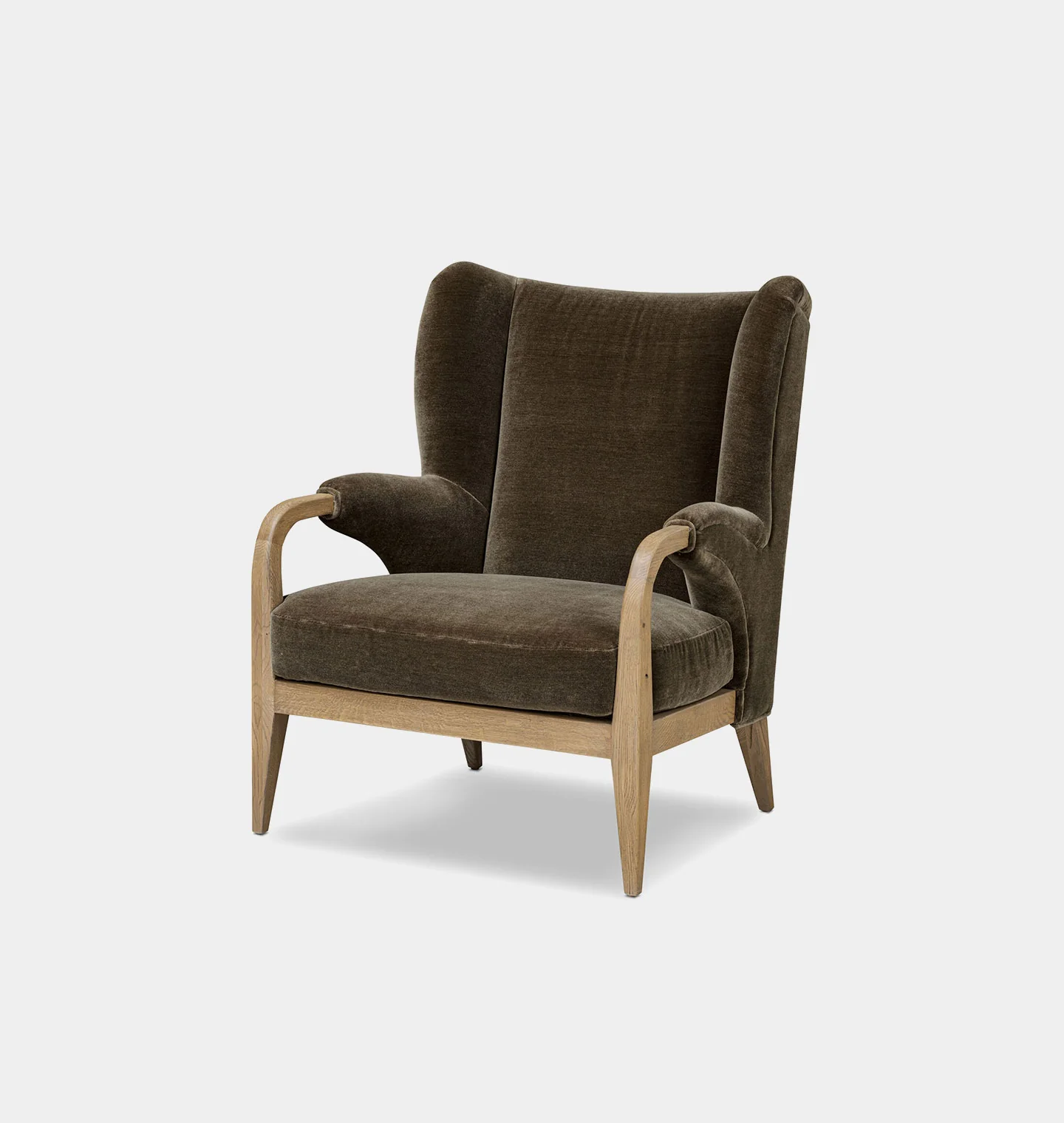 Sedoni Lounge Chair