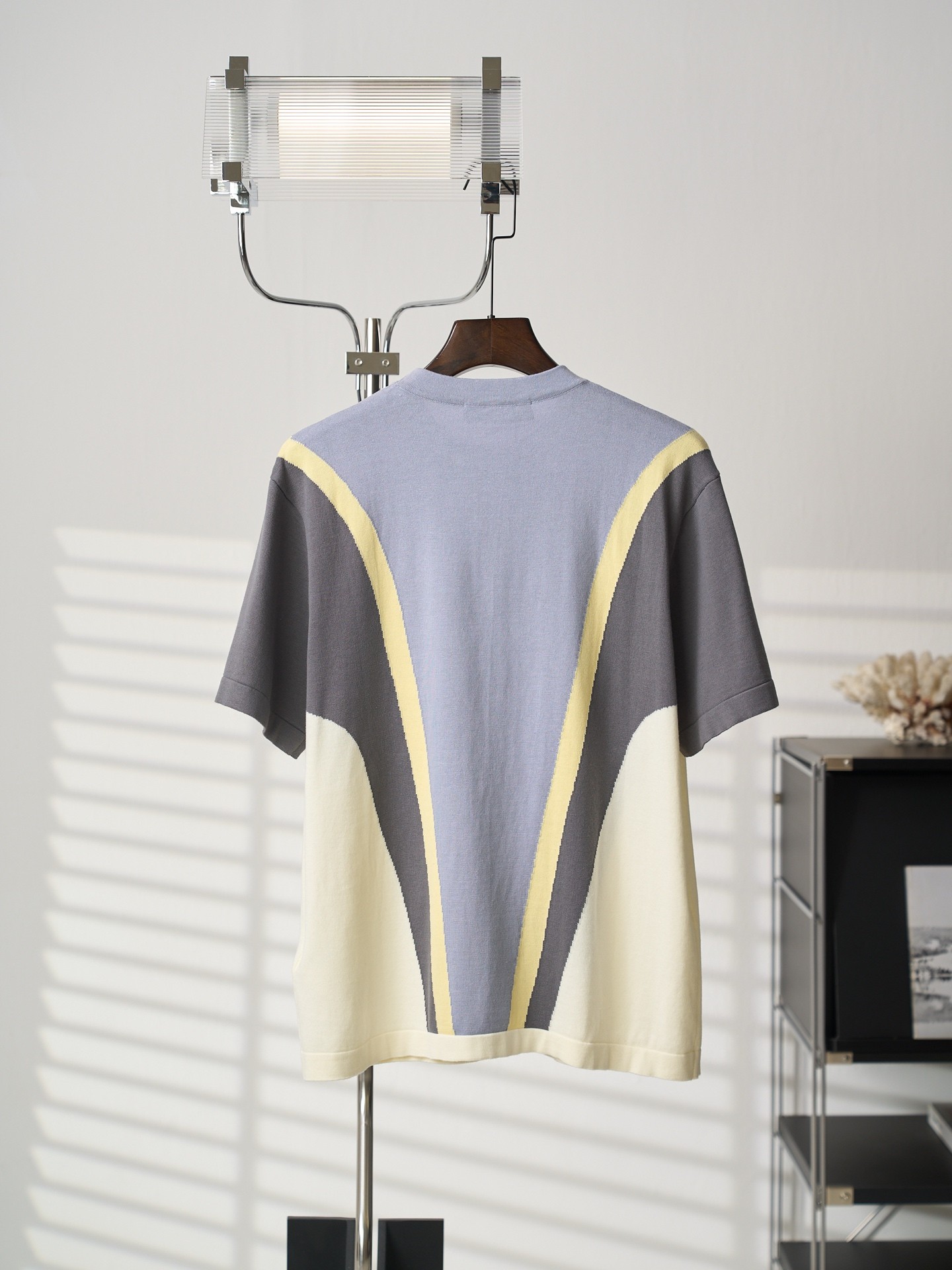 Product detail 2