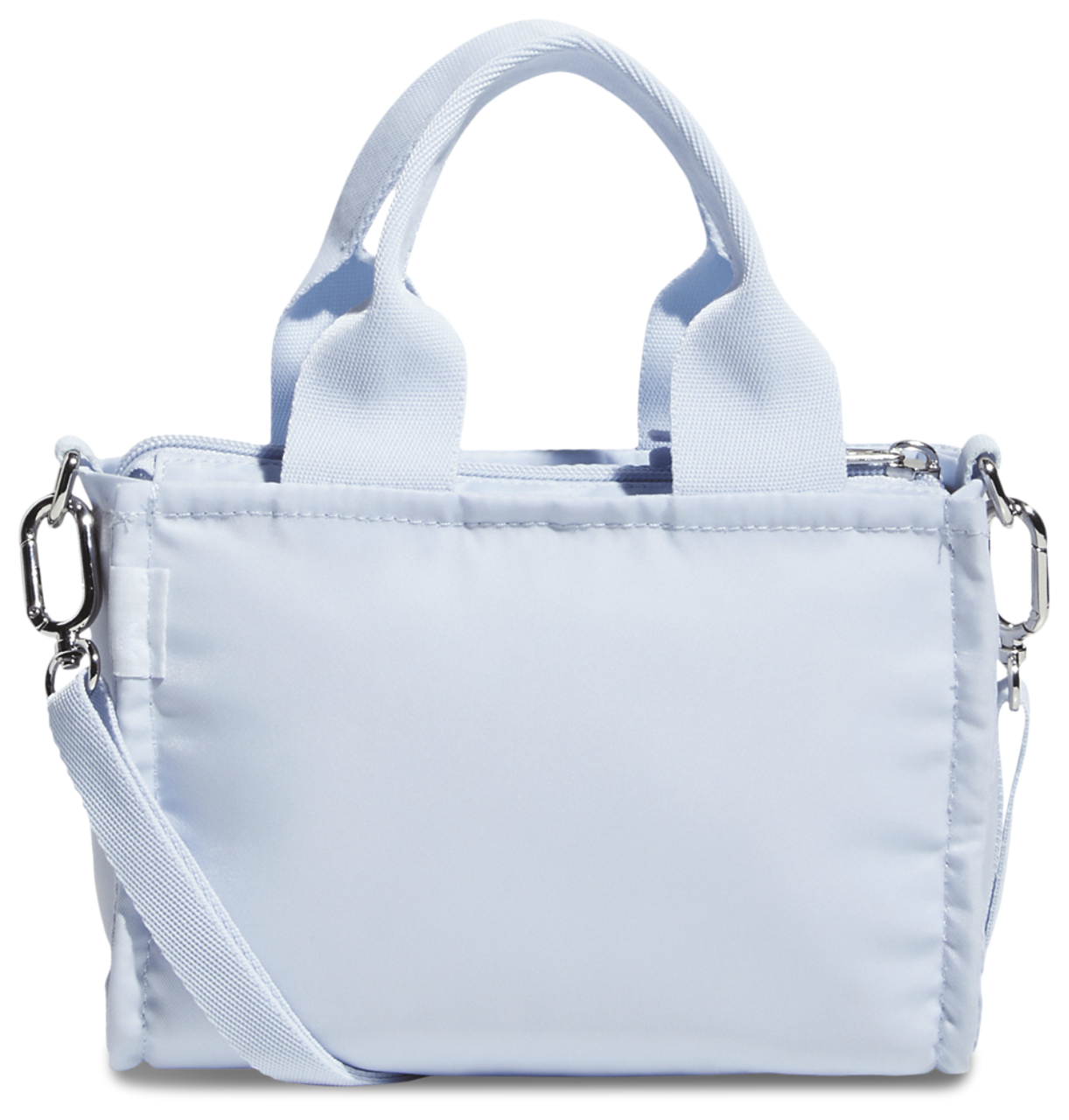 adidas Originals Micro Mini Tote Bag