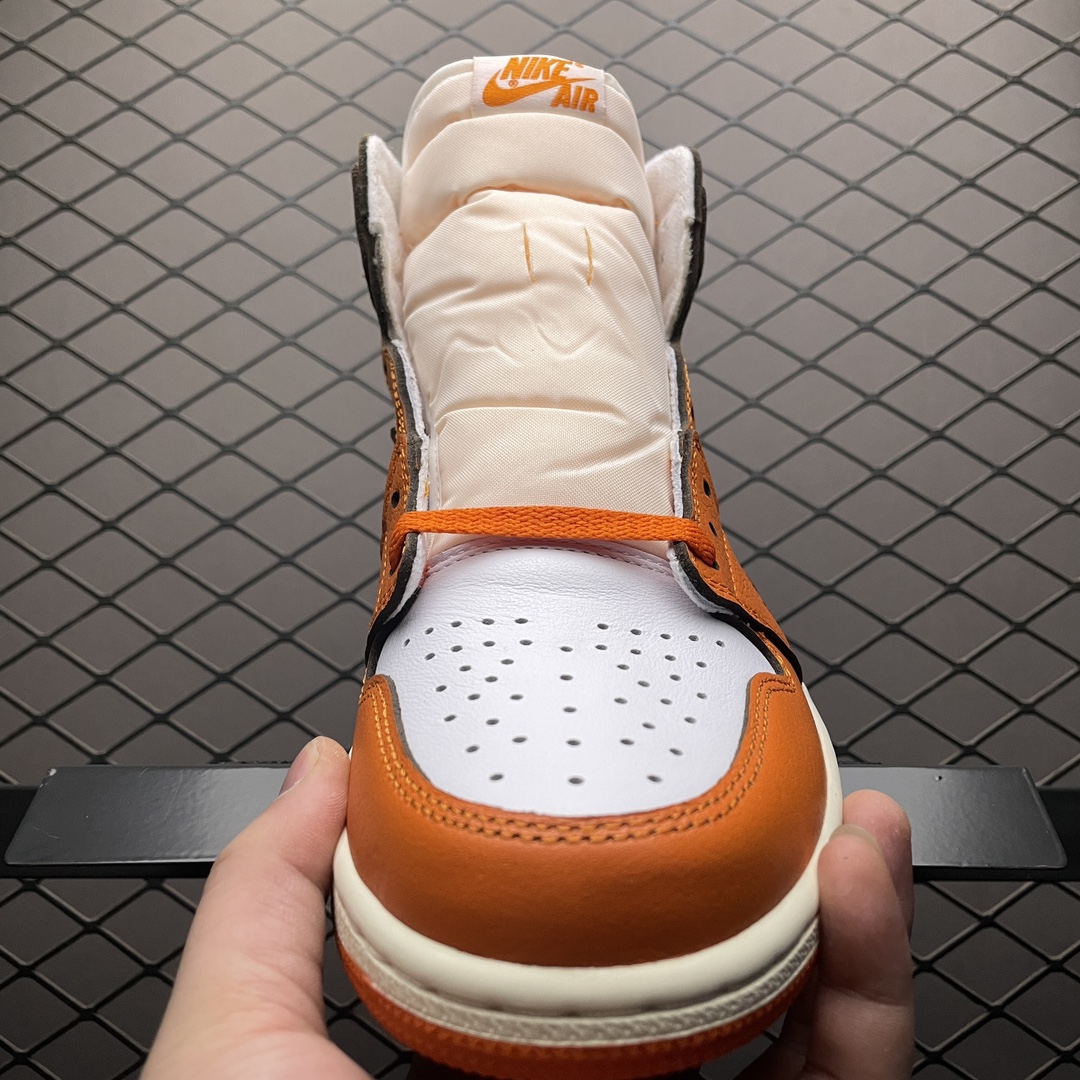Product detail 1