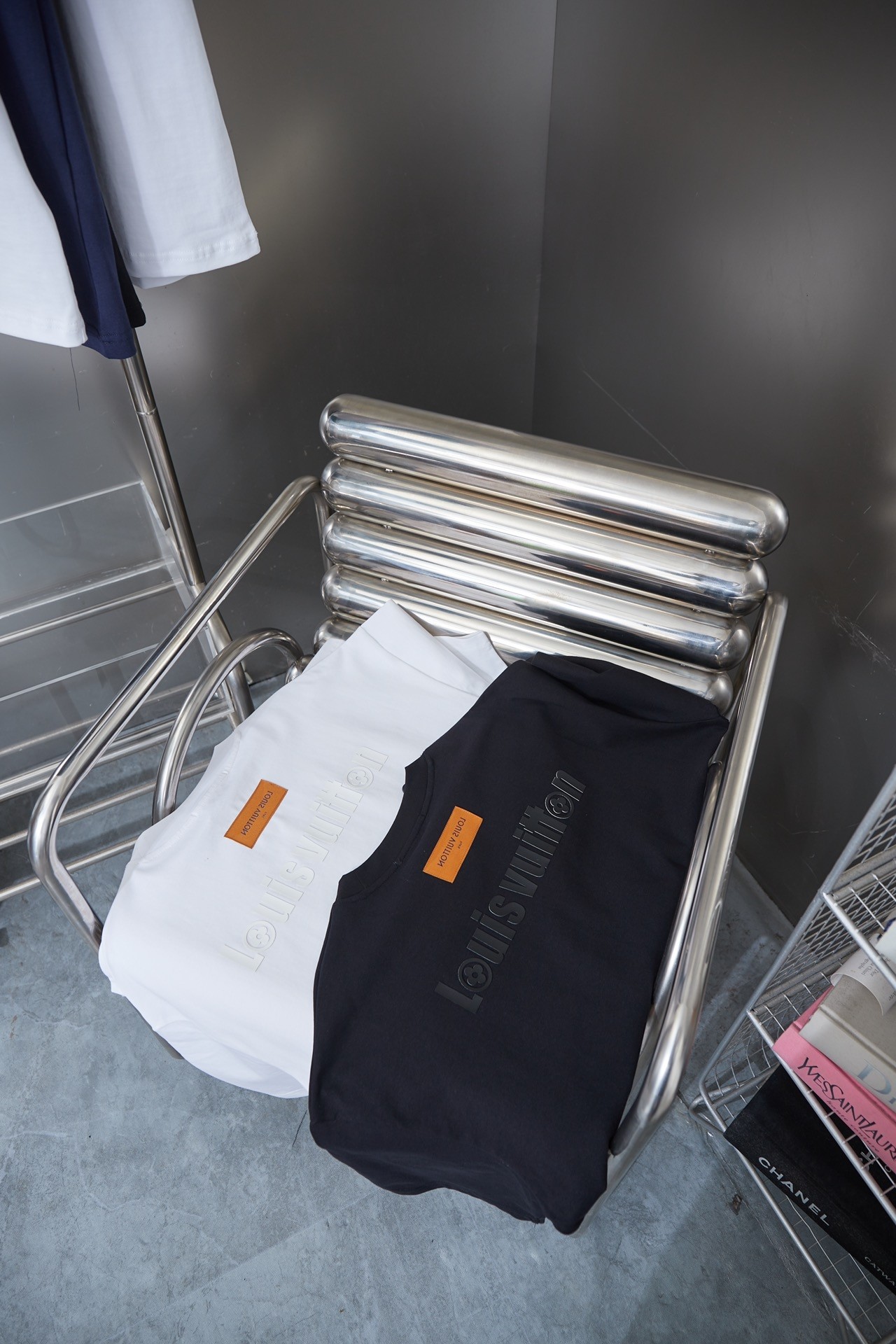Product detail 9