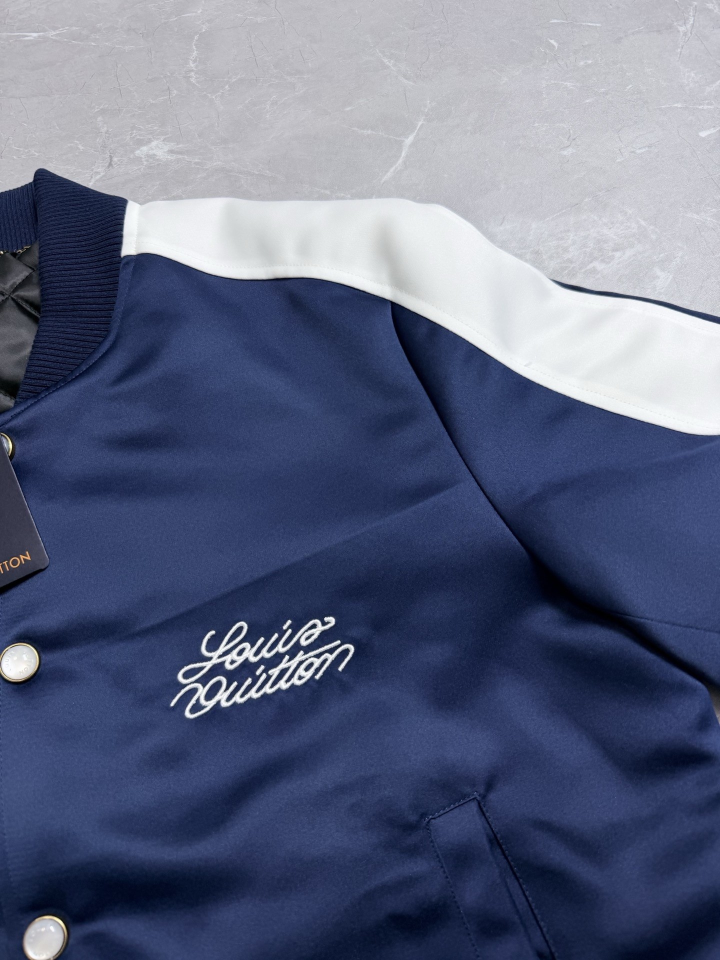 Product detail 4