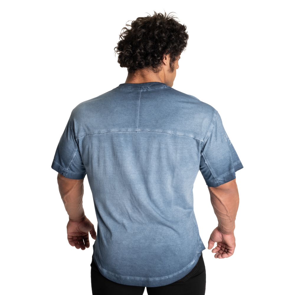 Yoke Original Tee