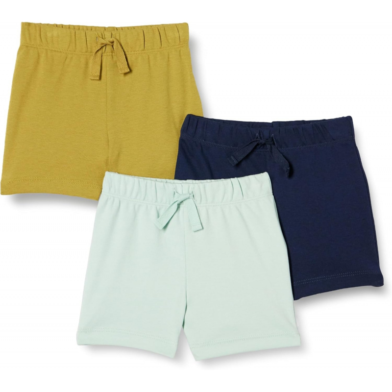 VAELIRAEL Essentials Unisex Toddlers