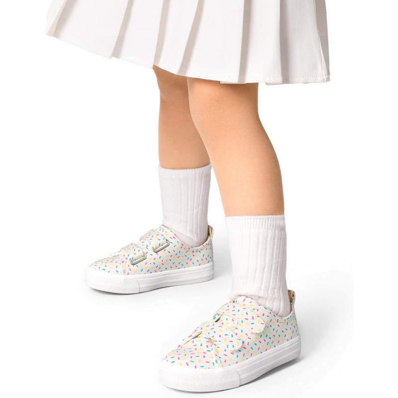 Kids Toddler Sneakers