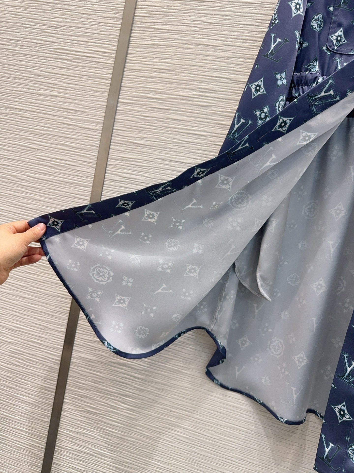 Product detail 9