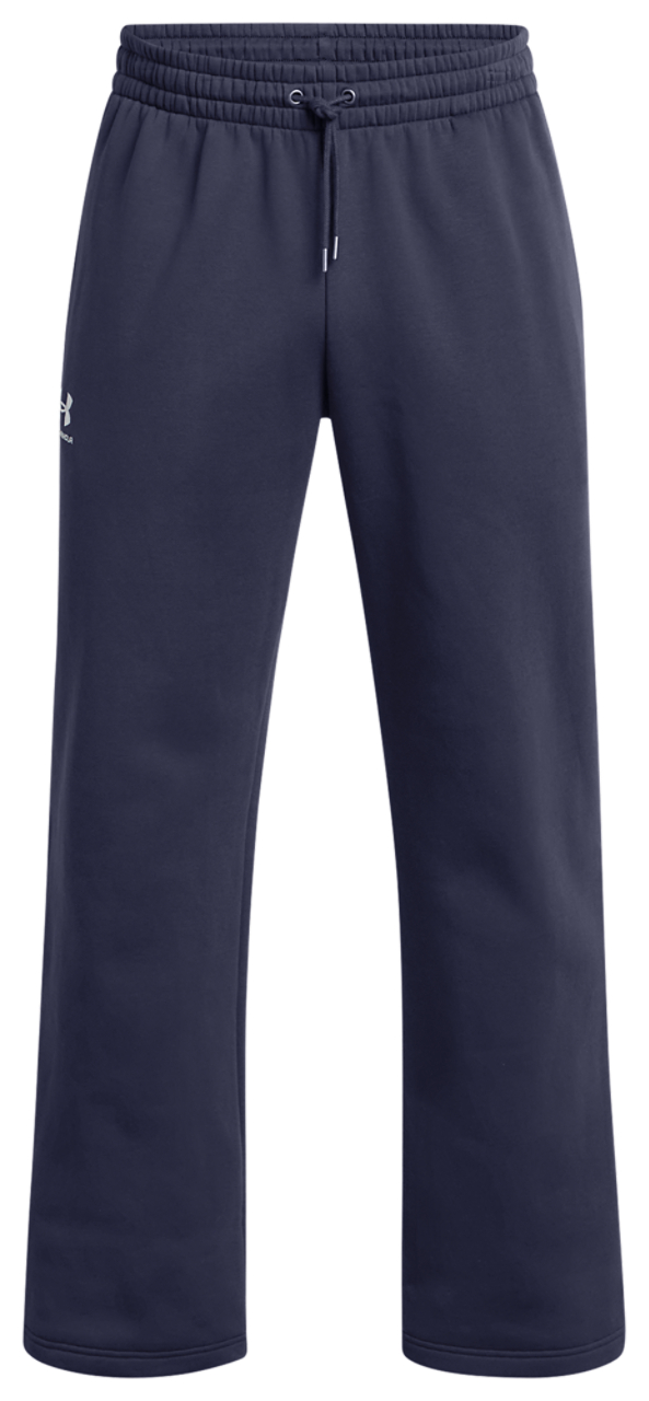 Under Armour Essential Fleece Pants