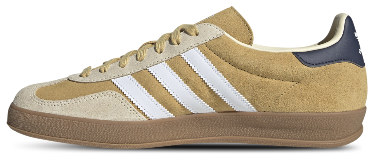 adidas Originals Gazelle Indoor