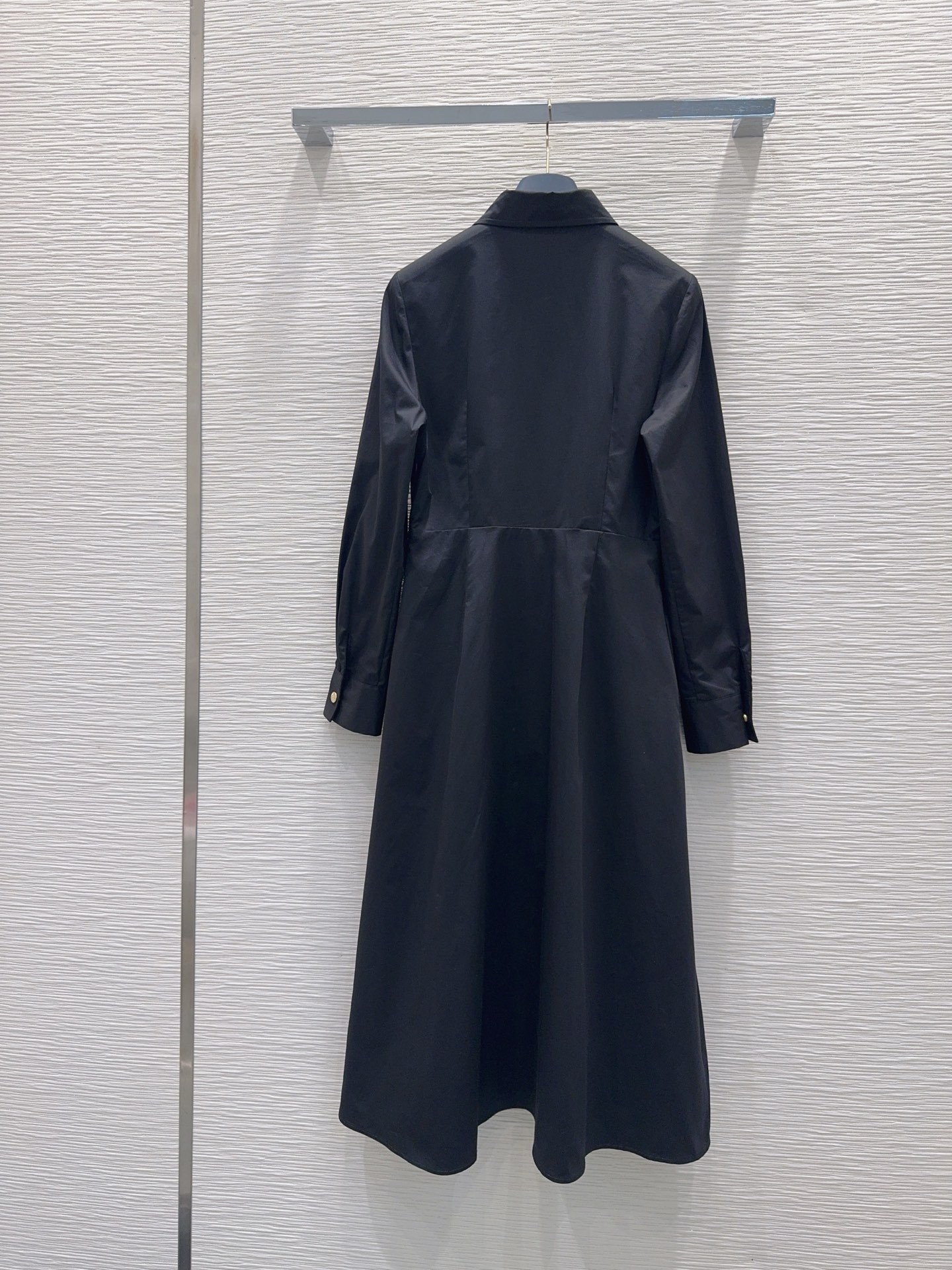 Product detail 9