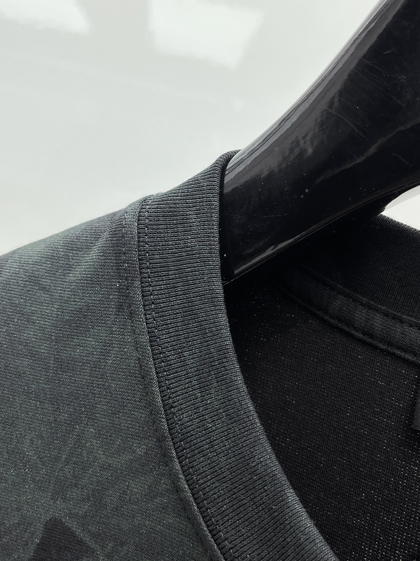 Product detail 5