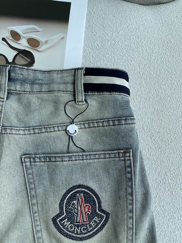 Product detail 1