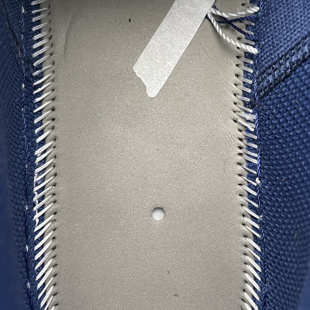 Product detail 2