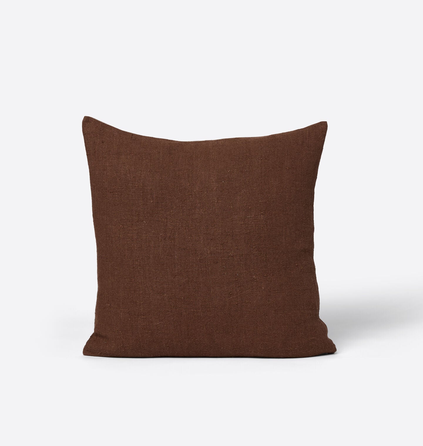 Pillow Bundle SAI-XX