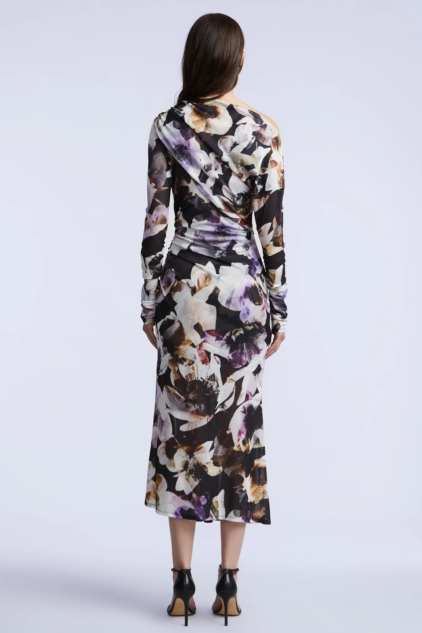 Isla Dress